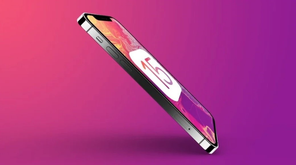 七叉镇苹果手机维修分享iOS 15/iPadOS 15 支持哪些设备 