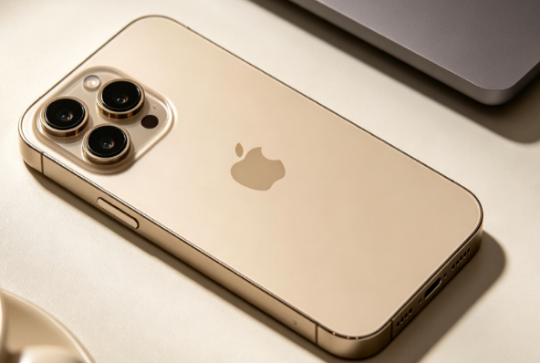 七叉镇苹果手机维修分享iPhone 14 Pro Max换电池 