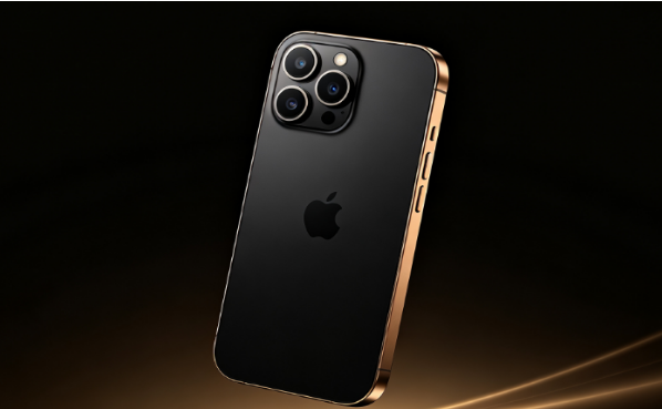 七叉镇苹果手机维修分享iPhone 15 Pro换电池 