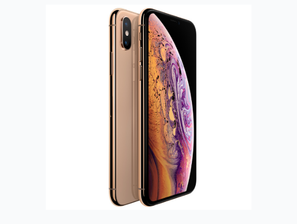七叉镇苹果手机维修分享iPhone XS换电池 
