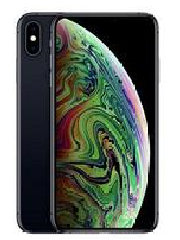七叉镇苹果维修点分享iPhone XS Max进水维修 