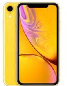 七叉镇苹果维修点分享iPhone XR进水维修 