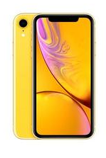 七叉镇苹果维修点分享iPhone XR屏幕在更换时遇到的问题 