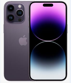 七叉镇苹果维修点分享iPhone 14 Pro换屏易忽略的隐性故障 