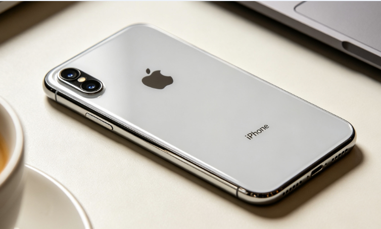 七叉镇苹果维修点分享iPhone X维修主板易踩坑的实战问题 