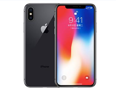 七叉镇苹果维修点分享iPhone XS维修主板的实战排查误区 