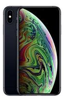 七叉镇苹果维修点分享iPhone XS Max维修主板易忽略的实操痛点 