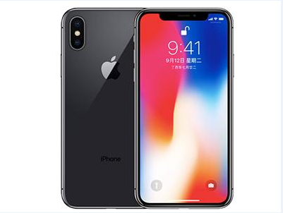 七叉镇苹果维修点分享iPhoneXS扩容隐患全梳理 