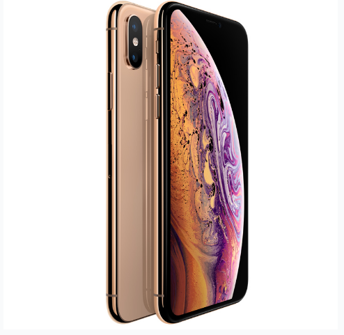 七叉镇苹果维修点分享iPhoneXS Max扩容实战坑点 