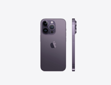 七叉镇苹果维修点分享iPhone 14 Pro扩容工艺与隐患剖析 