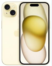 七叉镇苹果维修点分享iPhone 15锁屏密码玩机指南 