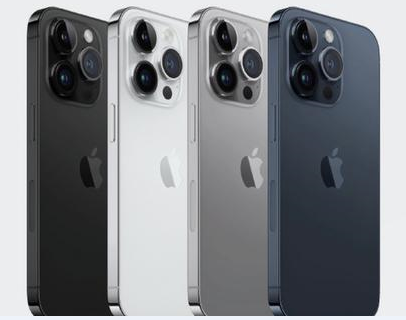 七叉镇苹果维修点分享iPhone 16 Pro黑屏少见硬件解析 