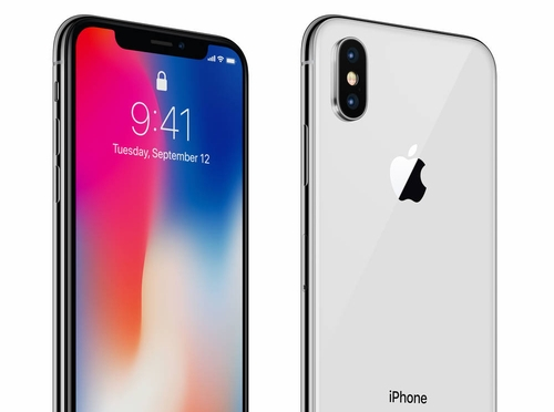 七叉镇苹果维修点分享iPhone X电池发烫冷门故障解析 