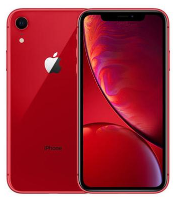 七叉镇苹果维修点分享iPhone XR电池发烫特殊故障解析 