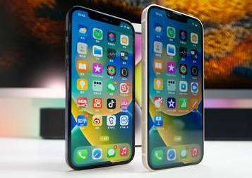 七叉镇苹果维修点分享iPhone 14 Plus发烫常见情况科普 