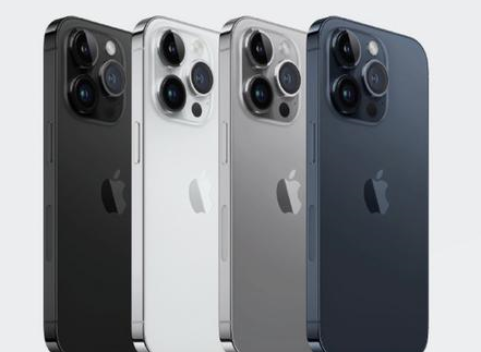 七叉镇苹果维修点分享iPhone 16 Pro 发烫多维度科普 