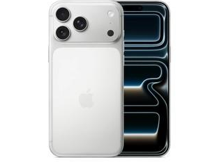 七叉镇苹果维修点分享iPhone 17 Pro Max电池升温隐藏场景 